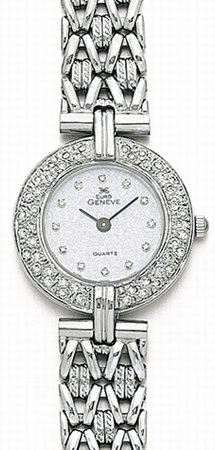 Women's Watches - The Chassan's Place