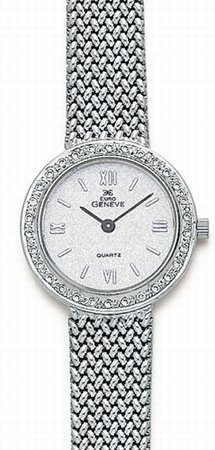 Women's Watches - The Chassan's Place