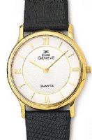 Men's Gold Watch, 14K Gold Watches and 18K Gold Watches