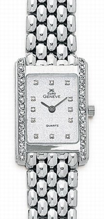 Women's Watches - The Chassan's Place