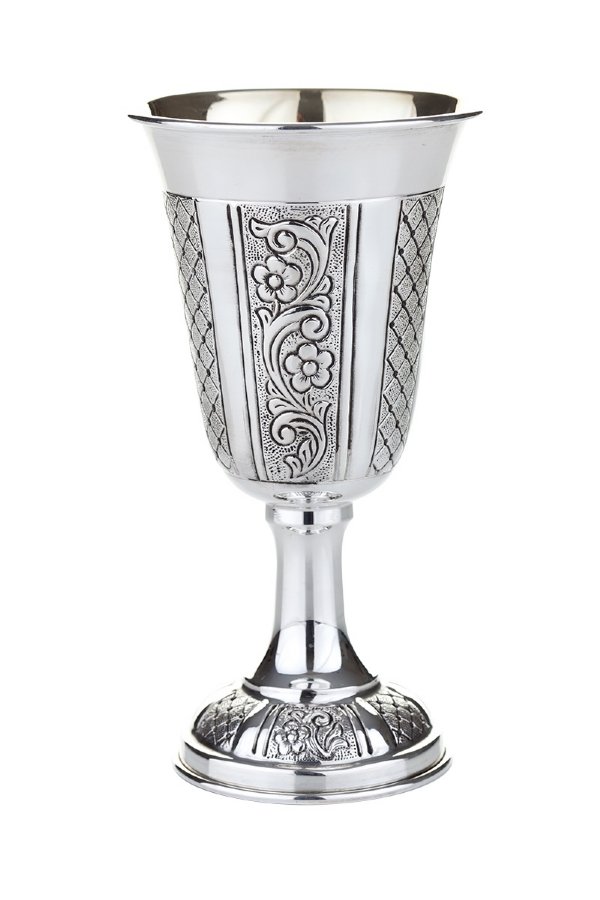 Madlen David Goblet