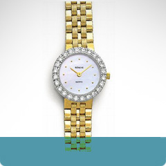 Women's Watches