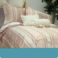 Linen & Bedding Sets